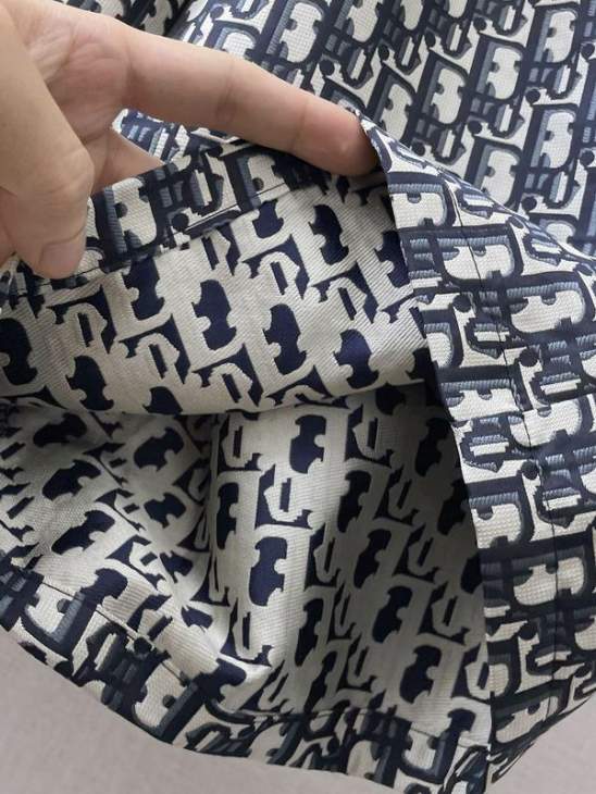 Dior Short Pants _SKUDiorM-3XLxetr2017083